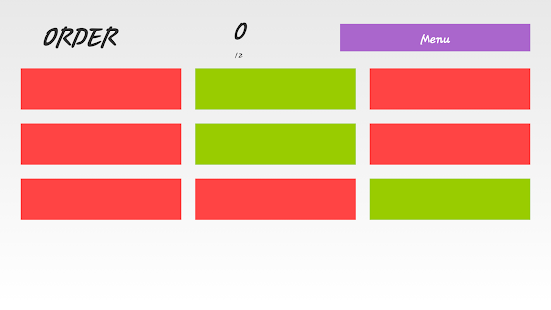 Download FastFinger APK for Android