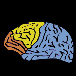Stat mental 1.0 - mini exame logo