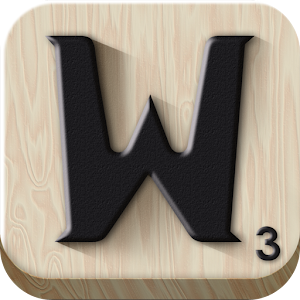 Wordagram for PC and MAC