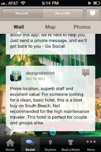 Majestic Hotel Screenshots 2