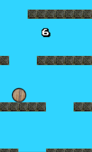 Free Download Barrel Drop APK for PC