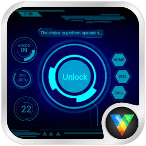 Cool Windows Phone Background