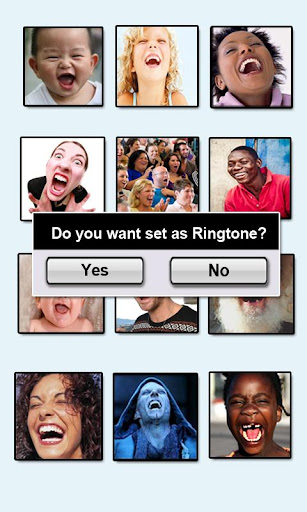 免費下載娛樂APP|Laughing Sounds and Ringtones app開箱文|APP開箱王