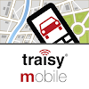 traisy mobile
