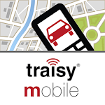 Cover Image of 下载 traisy mobile 0005 APK