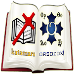 Cover Image of 下载 Katamars + Orsozoxi 6.1.0 APK