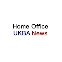 UK Immigration News logo
