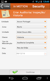 BIM Security poster 11