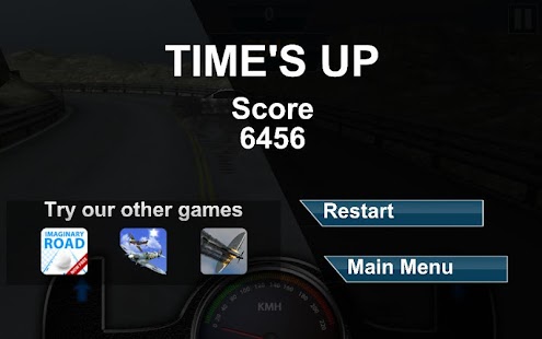 How to install Drift Car Racing 3d 1.0 mod apk for laptop