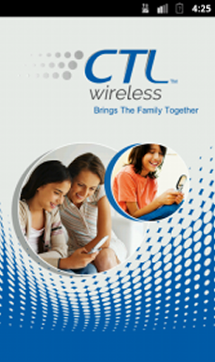 CTL Wireless