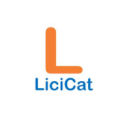 LiciCat 1.2 Icon