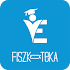 Engram Fiszkoteka4.1.3