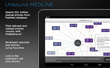 PubMed � Unbound MEDLINE
