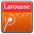 Larousse Synonyms and Antonyms Apk