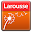 Larousse Synonyms and Antonyms Download on Windows