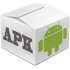Apk Installer1.1.1