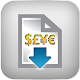 Dovico Admin Expense Entry APK