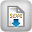 Dovico Admin Expense Entry Download on Windows