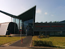 Willem Alexander Sportcomplex