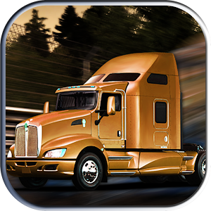 Highway Traffic Rush 1.2