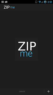 ZIPme(圖7)-速報App