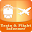 Train+Flight Informer Download on Windows