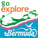 Go Explore Bermuda