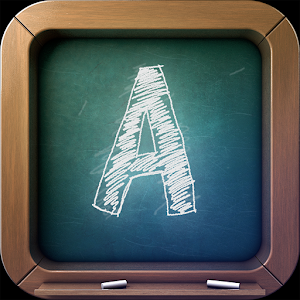 Aditzak.com.apk 1.0.0