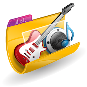 Playlist Generator.apk 3.1