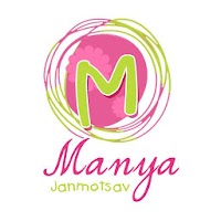 Manya Janmotsav APK התמונה על עטיפת הסרט