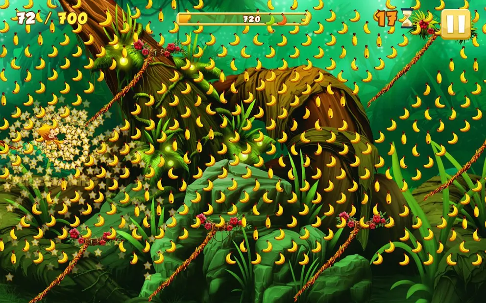 VaFyZnEWokmlz0vS9GGuFc_DV568puWKkynz8NEHDyzRM3pP_T4QXj1gK-bAZ_higQ=w1440-h620-rw