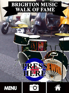 How to mod Music Walk of Fame patch 1.0 apk for android
