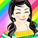 Fashion Fix Collection 7 icon