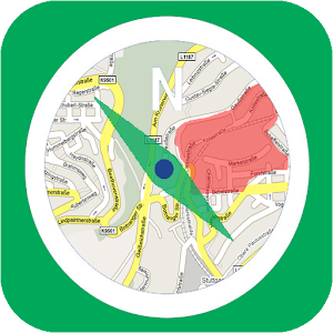 Pillars (Trial Version).apk 1.1