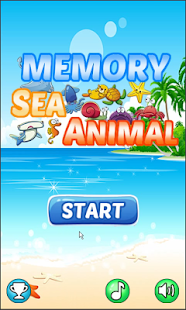How to download Memory Sea Animal :Train Brain 0.0.4 unlimited apk for pc