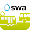 swa FahrInfo