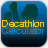 Decathlon Calculator Lite logo