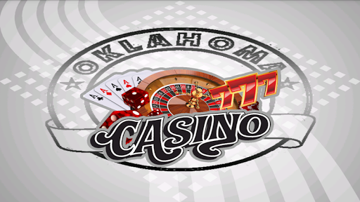 【免費博奕App】casino oklahoma-APP點子