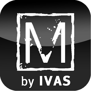 Metropolis by IVAS Varies with device