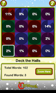 How to get Epic Christmas Word Search patch 1.02 apk for pc