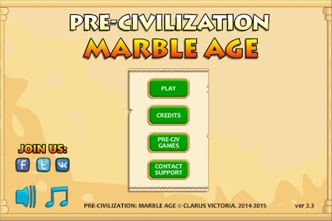 Marble Age(圖5)-速報App