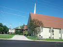 Grace Alliance Church