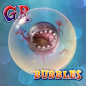 GR Bubbles[BETA]