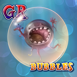 GR Bubbles[BETA].apk 1.04