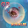 GR Bubbles[BETA] Download on Windows
