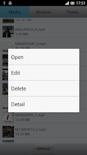 Video Converter Free Screenshots 3