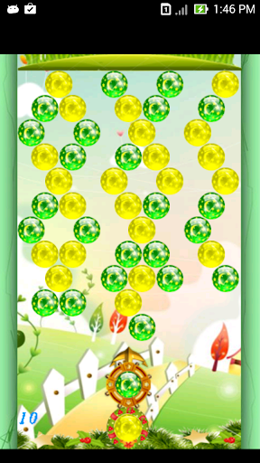 免費下載解謎APP|Bubble Mania app開箱文|APP開箱王