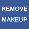 Remove Makeup