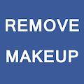 Remove Makeup Apk