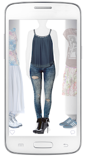 Download MyStyle - Lite APK for PC